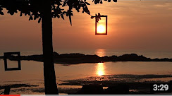 Screen Shot 2016-12-13 at 3